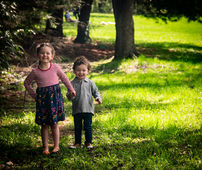 IMG_4710.jpeg