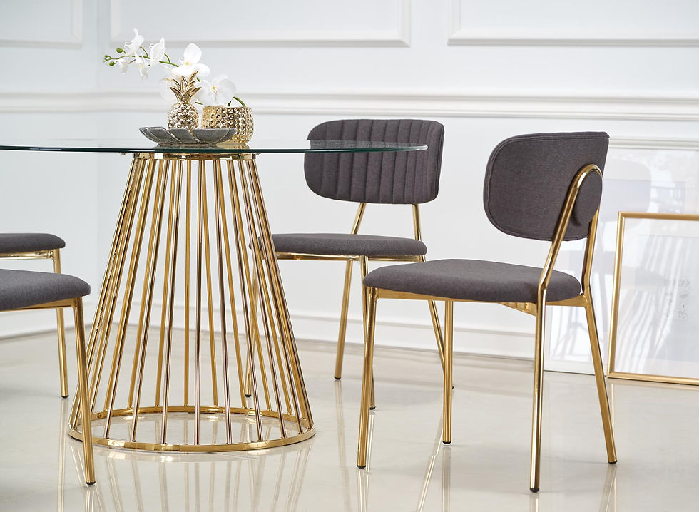 Sīktēls: Galds Liverpool