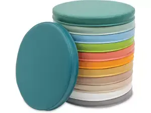 Sēžamo pufu komplekts NS3422