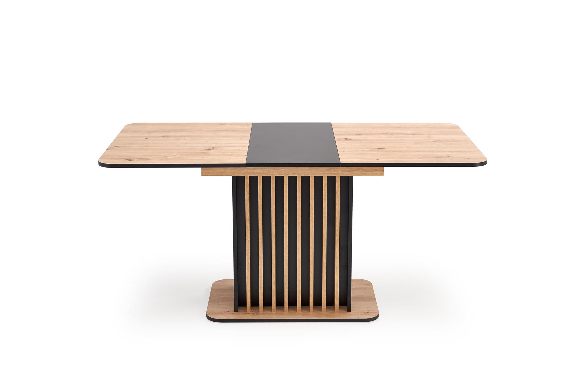 Ēdamgalds izvelkams WILSON