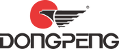 Dongpeng.png