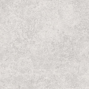 Landmark Grey