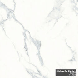 1. Calacatta Classicao