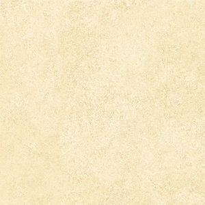 Landmark Beige