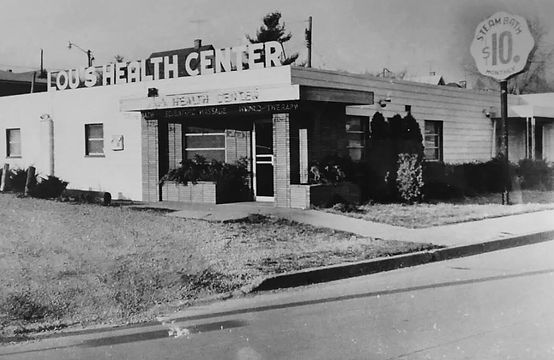 Lou's Health Center.jpeg