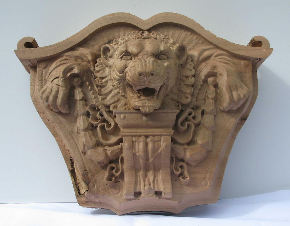 3D sculpture est une entreprise au Bar sur loup dans  les Alpes-Maritimes en région PACA. Une entreprise d'usinage 3D et 2D, de création 3D, d'impression 3D, d'agrandissement d'objets, de fabrication de pièces en résine.  