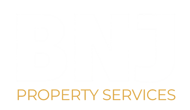 WHITE LOGO BNJ.png