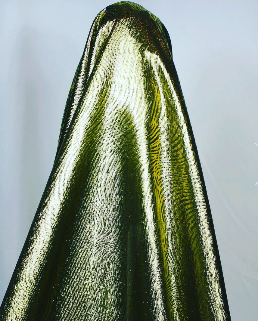 Miniature : Kimono Miyako