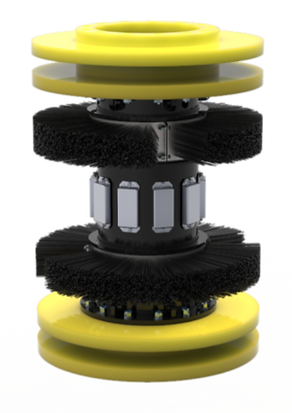BI-DI LARGE  BI-DI-4D-BRW  (Bi-Directional).png