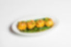 Shu Mai image