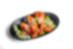 Larb Wings image