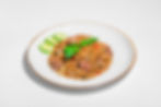 Basil Fried Rice image