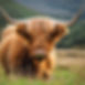 highland cow.jpg