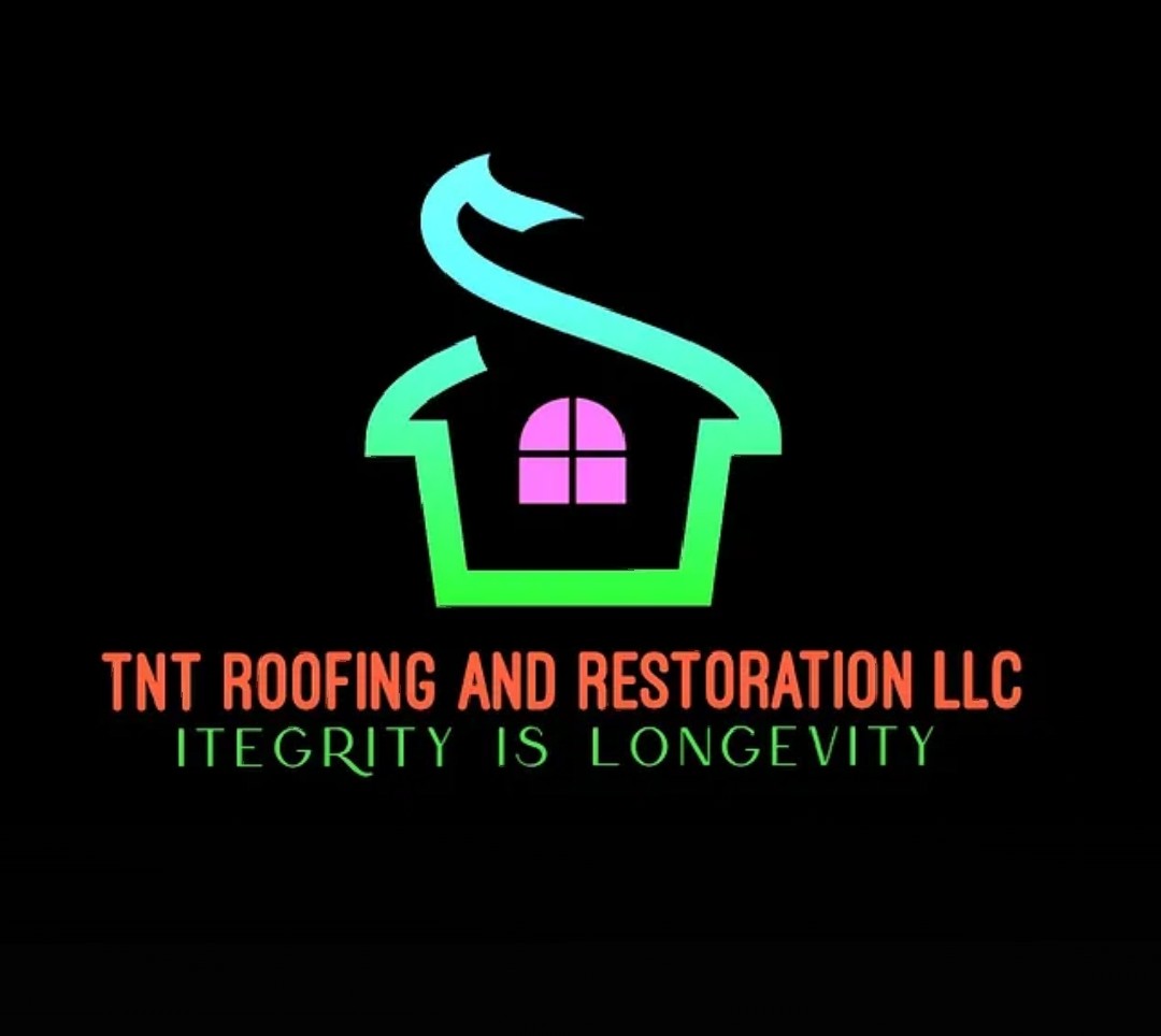 Writer: TNT Roofing and RestorationLLC