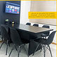 Sala de atendimento