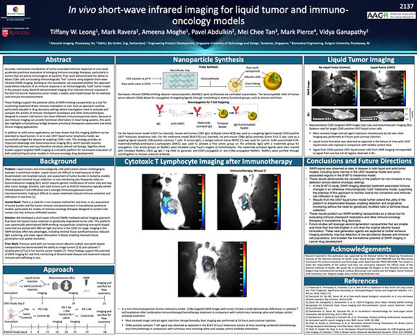 2026 AACR Poster - PRINT_2.jpg