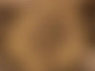 Ayahuasca