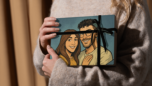 Progetto senza titolo.png