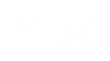 LOGO MIRA COMICS WHITE.png