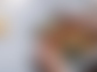 Fumetto Personalizzato: trasforma la tua storia in una Graphic Novel d’autore