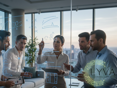 Strategia di Marketing Online e Offline: la guida definitiva per scalare il tuo business