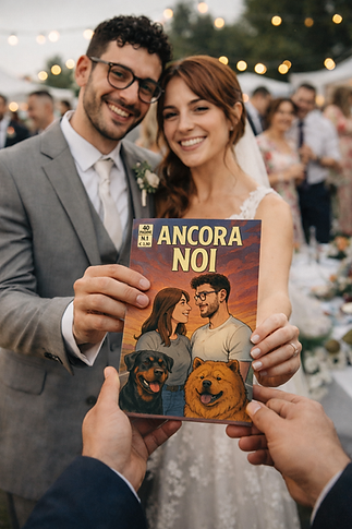 ChatGPT Image 3 mar 2026, 18_35_29.png