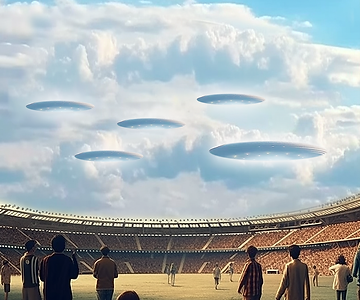 saleire_football_stadium_in_Italy.png