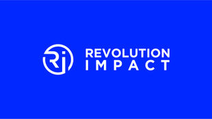 Meet the Client: Revolution Impact case study
