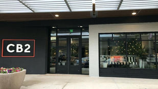 Meet the Client: CB2 case study