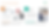 Don't overdo with images