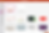 Create a blank presentation