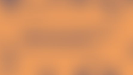 Why we’re thankful for PowerPoint