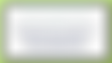 Mastering pitch deck design: Captivate investors with impactful presentations