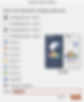 Create a custom color palette