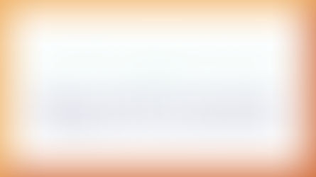 The three steps in data storytelling: Shape the narrative