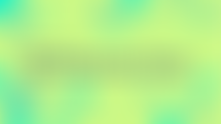 How to Use PowerPoint’s Selection Pane to Fix Messy Slides Fast