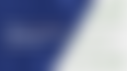 When (and when not) to use PowerPoint animations