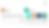 Reinforcing content