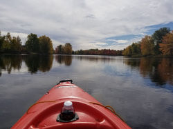 thumbnail_20191012_120128