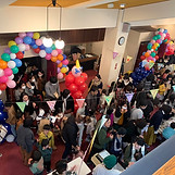 四万十川こども演劇祭　コメディクラウンサーカス.JPG のコピー.jpg