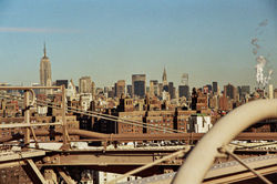 NYC-1994-3