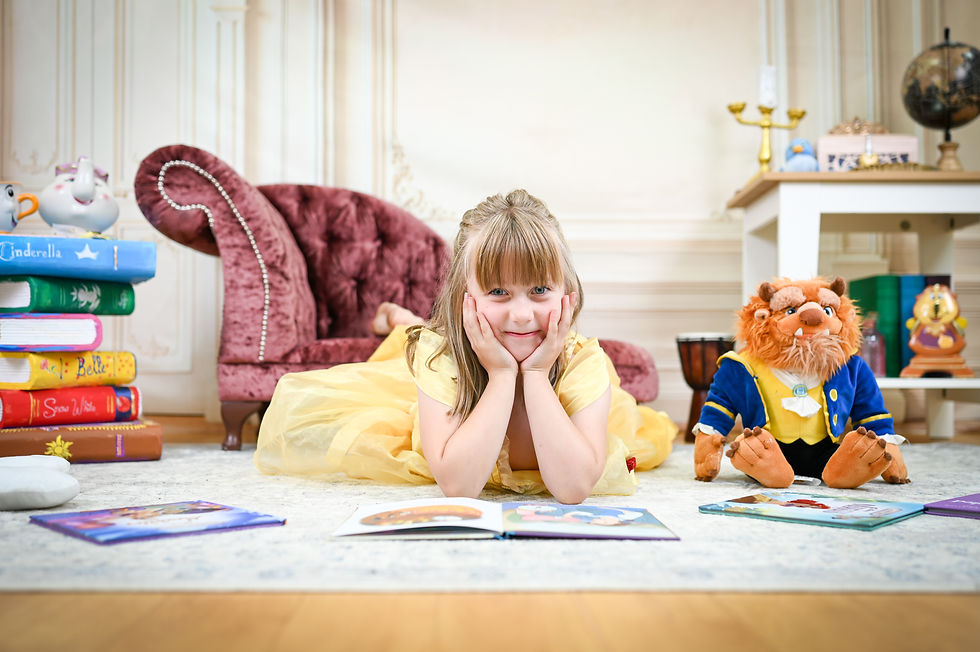 Story book 30-08-2026-70.jpg