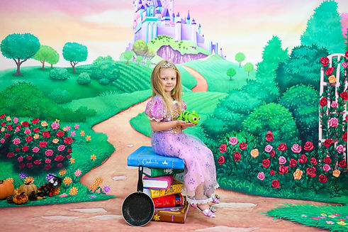 Story Book 30-08-2026-41.jpg