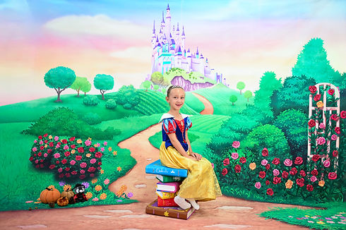 Story Book 30-08-2026-46.jpg