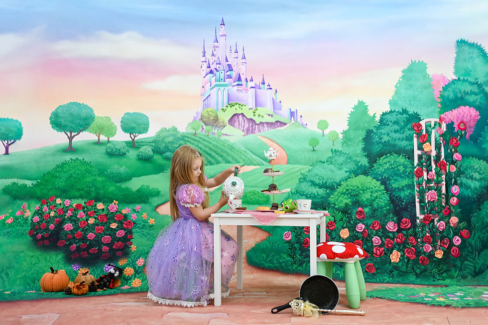 Story Book 30-08-2026-71.jpg