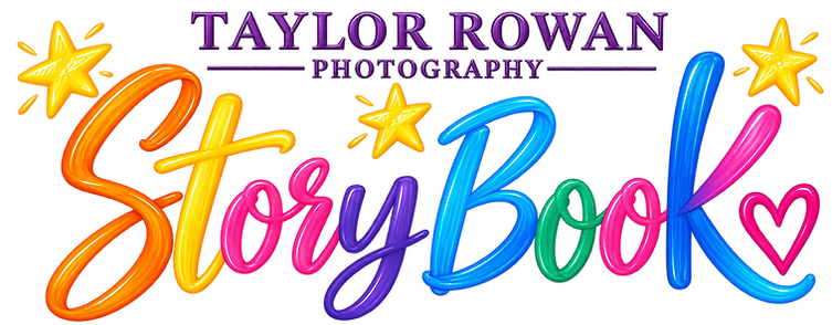 92658FEC-BD37-4DC4-AE0F-F9A61188BB94.PNG