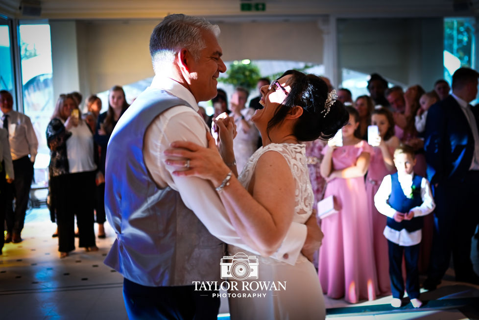 DSC_0594