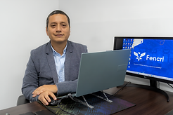 _DSC4458-Mejorado-NR.png
