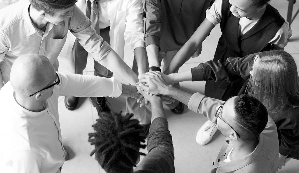 photo-of-people-holding-each-other-s-han