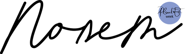 polet_logo_color.png